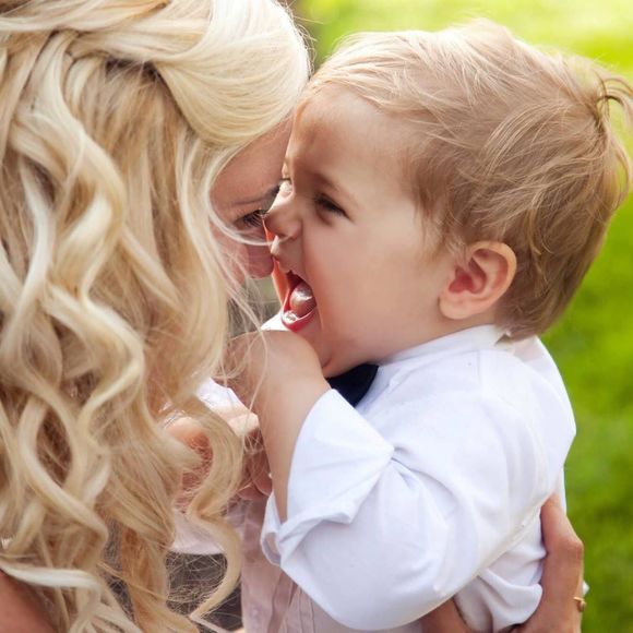 Meet your Posher, Katie - Picture 1 of 1